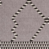 Rolf Washable Runner Rug