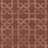 Kanesville Runner Rug