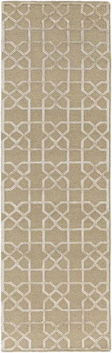 Blairs Runner Rug