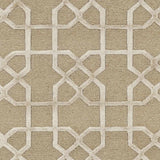 Blairs Runner Rug