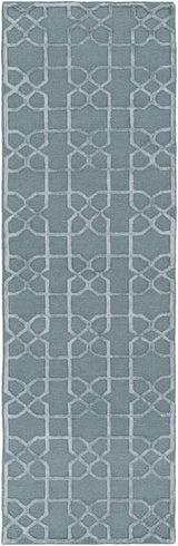 Paskenta Runner Rug