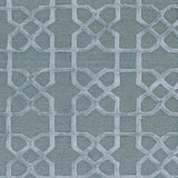 Paskenta Runner Rug
