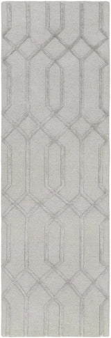 Excello Runner Rug