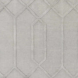 Excello Runner Rug