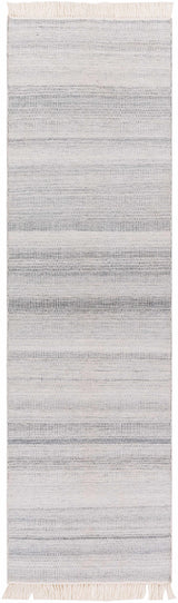 Villasis Runner Rug