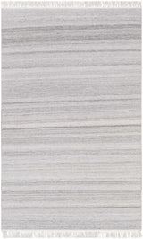 Villasis Runner Rug