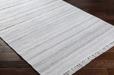 Villasis Runner Rug