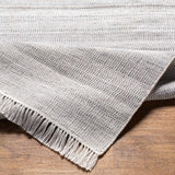 Villasis Runner Rug