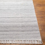 Villasis Runner Rug