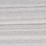 Villasis Runner Rug