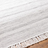 Villasis Runner Rug