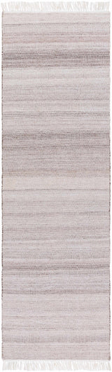 Salogon Runner Rug
