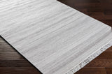 Salogon Runner Rug