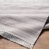 Salogon Runner Rug
