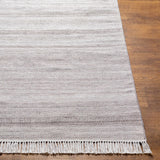 Salogon Runner Rug