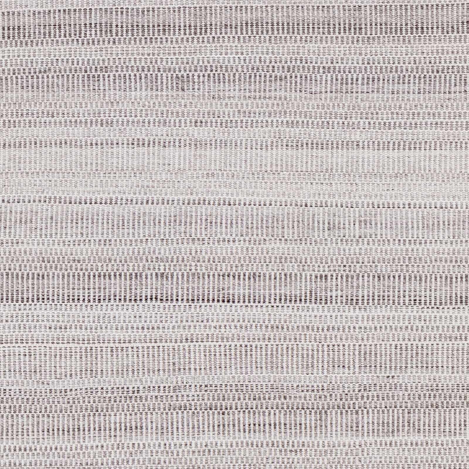 Salogon Runner Rug