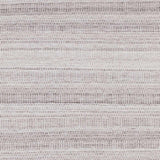 Salogon Runner Rug
