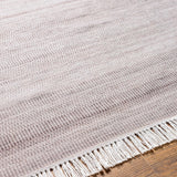 Salogon Runner Rug