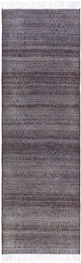 Thabazimbi Runner Rug
