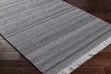 Thabazimbi Runner Rug