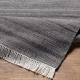 Thabazimbi Runner Rug