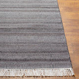 Thabazimbi Runner Rug