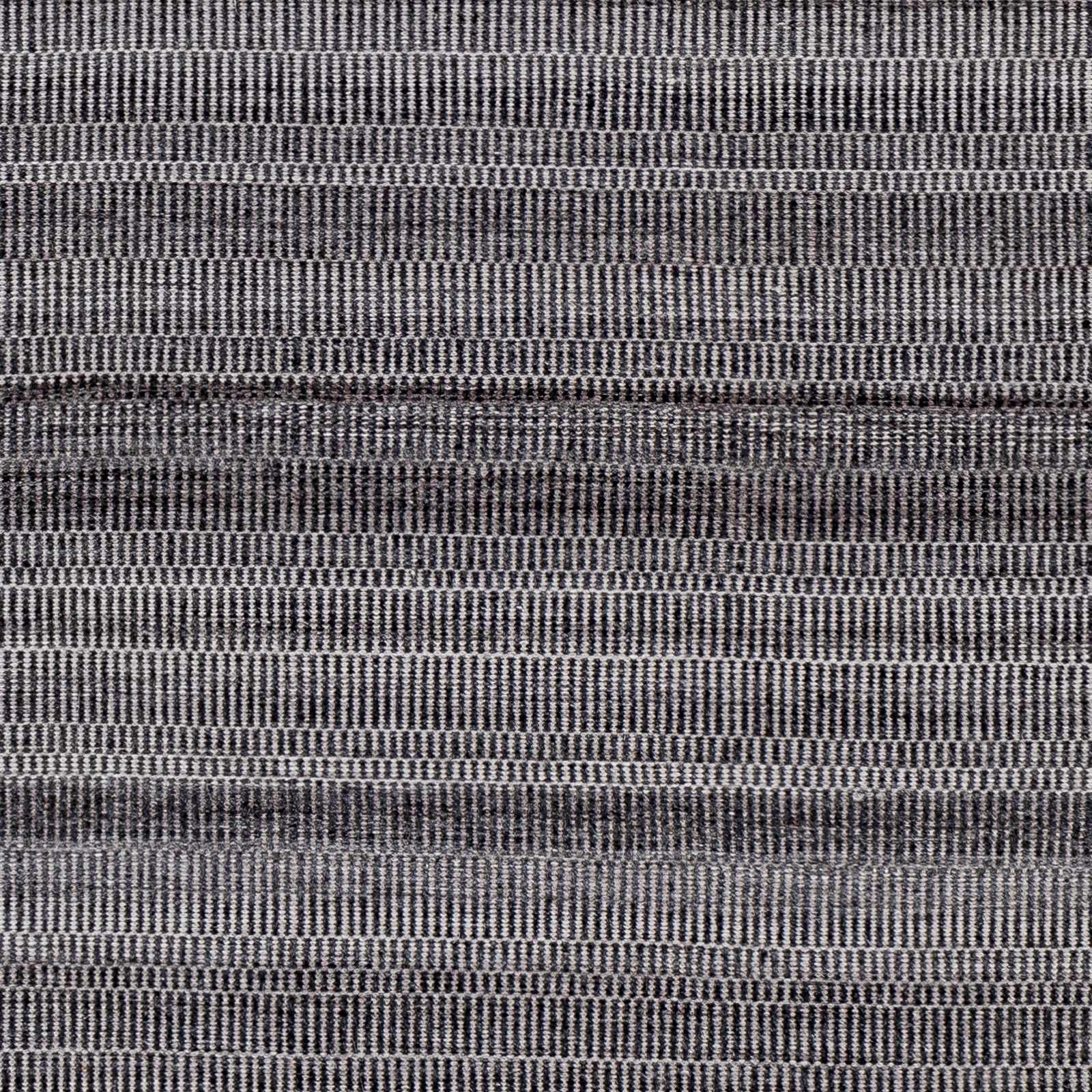 Thabazimbi Runner Rug