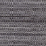 Thabazimbi Runner Rug