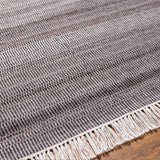 Thabazimbi Runner Rug
