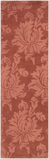 Silvana Runner Rug