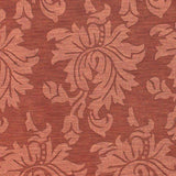 Silvana Runner Rug
