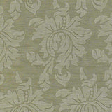 Dunbridge Runner Rug