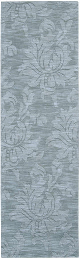 Moodus Runner Rug