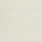 Brockton Solid Wool Light Beige Runner Rug