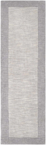 Champion Runner Rug