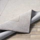 Champion Runner Rug