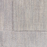 Champion Runner Rug