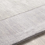Champion Runner Rug