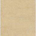 Sold Out - Poultney Runner Rug