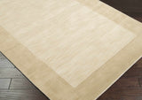 Slade Runner Rug