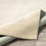 Slade Runner Rug