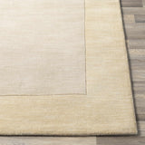 Slade Runner Rug