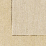 Slade Runner Rug