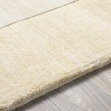 Slade Runner Rug