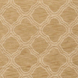 Waterproof Runner Rug
