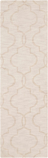 Wallis Runner Rug