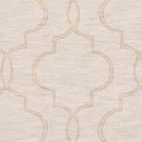 Wallis Runner Rug