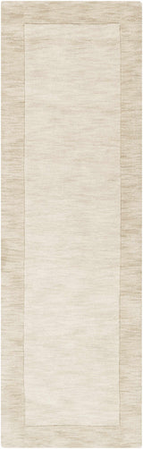 Upperstrasburg Runner Rug