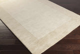 Upperstrasburg Runner Rug