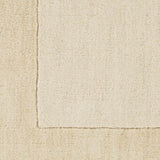 Upperstrasburg Runner Rug